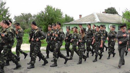З Днем знань!