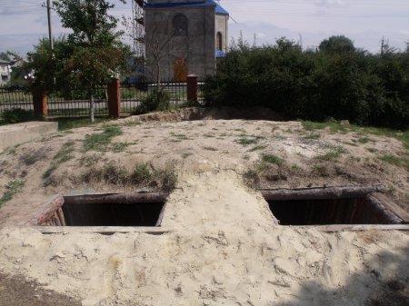 Новинки для військово-спортивного профілю Новинки для військово-спортивного профілю