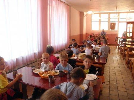 Розвиваємось та навчаємось у  групах продовженого дня