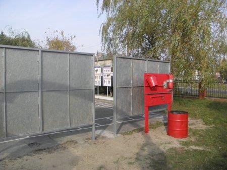 Кабінети