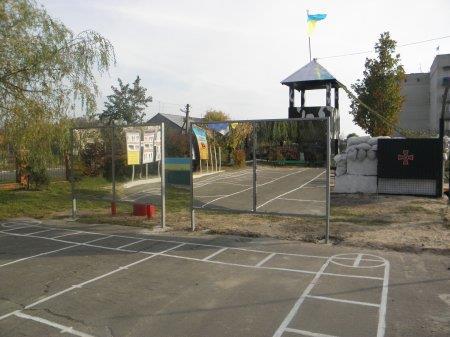 Кабінети