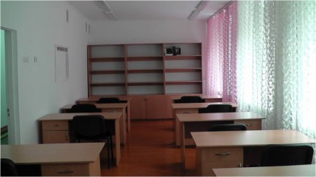Кабінети