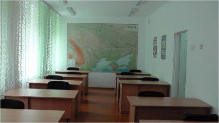 Кабінети