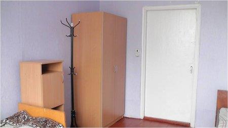 Кабінети