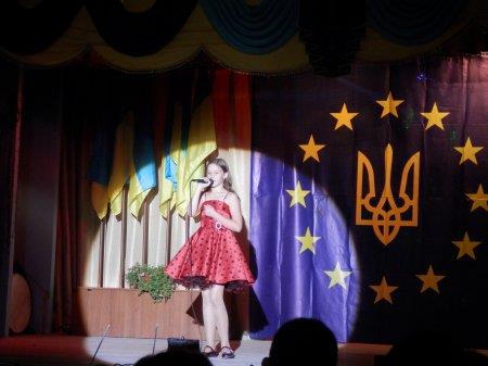 Посвята у колегіанти