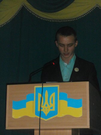 Конференція з питань впровадження здоров’язбережувальних технологій