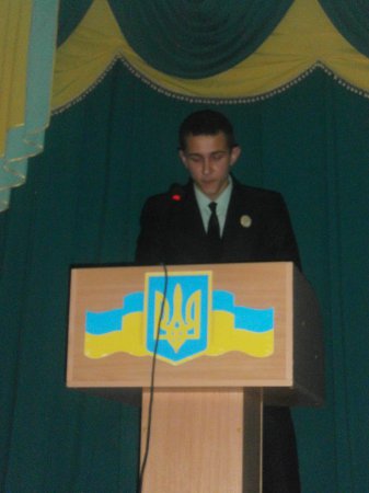 Конференція з питань впровадження здоров’язбережувальних технологій