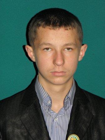 Вітаємо!