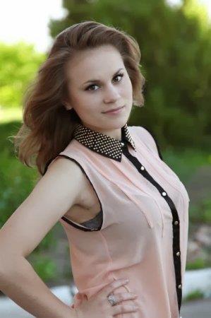 Вітаємо переможців другого етапу Третього Міжнародного мовно-літературного конкурсу учнівської та студентської молоді ім. Т.Г. Шевченка