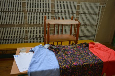 Уся історія колегіуму в одному музеї