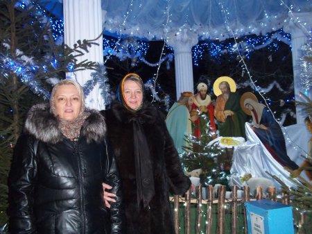 Всеукраїнська науково-практична конференція  АКШУ в м. Кременець