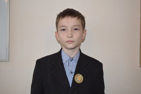 Вітаємо!!!