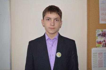 Вітаємо!!!