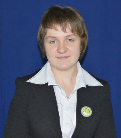 Вітаємо!