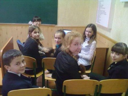 Перша подорож по країнам Європи