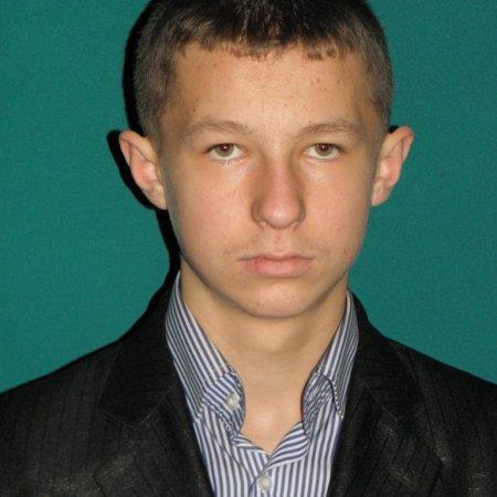 Вітаємо!