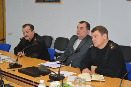 Творча поїздка