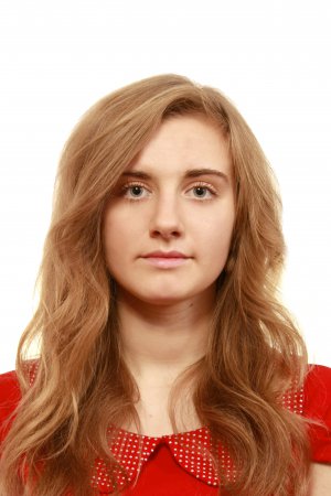 Переможці ІІ етапу Всеукраїнського конкурсу-захисту науково-дослідницьких робіт МАН
