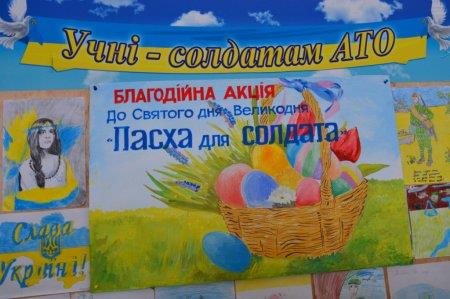 Колегіум приймає гостей
