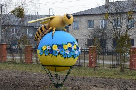 Колегіум приймає гостей