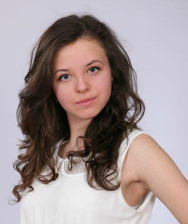 Обласна олімпіада з правознавства