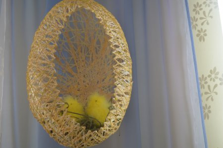 ПЕРШИЙ ВЕЛИКОДНІЙ ФЕСТИВАЛЬ КОЛЕГІУМУ