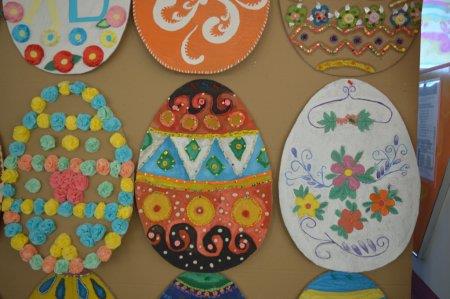 ПЕРШИЙ ВЕЛИКОДНІЙ ФЕСТИВАЛЬ КОЛЕГІУМУ