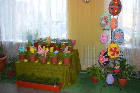 ПЕРШИЙ ВЕЛИКОДНІЙ ФЕСТИВАЛЬ КОЛЕГІУМУ