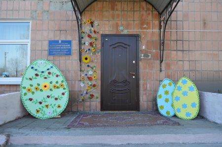 ПЕРШИЙ ВЕЛИКОДНІЙ ФЕСТИВАЛЬ КОЛЕГІУМУ