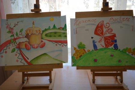 ПЕРШИЙ ВЕЛИКОДНІЙ ФЕСТИВАЛЬ КОЛЕГІУМУ