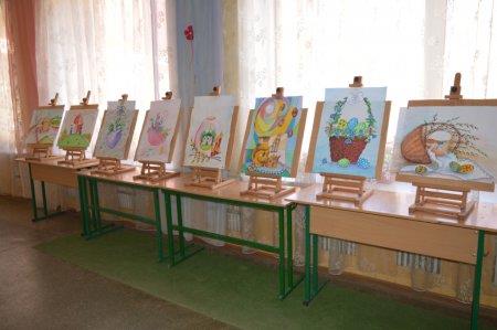 ПЕРШИЙ ВЕЛИКОДНІЙ ФЕСТИВАЛЬ КОЛЕГІУМУ