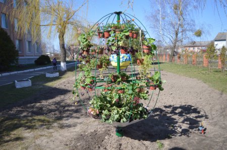 ПЕРШИЙ ВЕЛИКОДНІЙ ФЕСТИВАЛЬ КОЛЕГІУМУ
