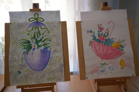 ПЕРШИЙ ВЕЛИКОДНІЙ ФЕСТИВАЛЬ КОЛЕГІУМУ