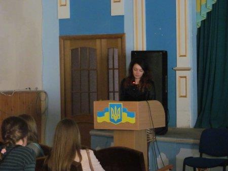 ДЕНЬ ЦИВІЛЬНОГО ЗАХИСТУ НАСЕЛЕННЯ