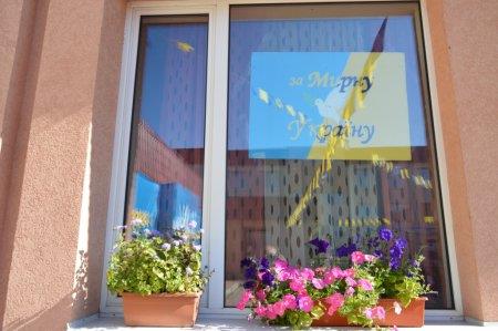 Останній дзвоник у колегіумі