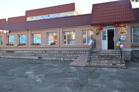 Останній дзвоник у колегіумі