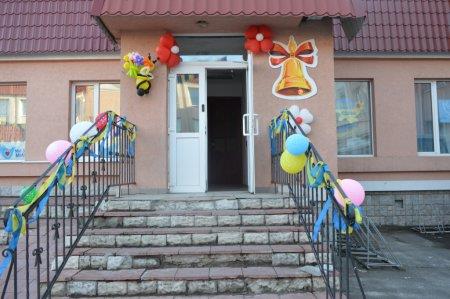 Останній дзвоник у колегіумі