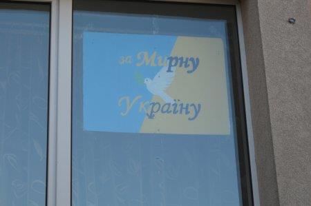 Останній дзвоник у колегіумі