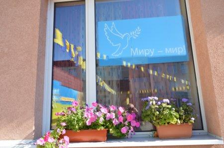 Останній дзвоник у колегіумі