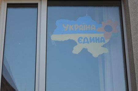 Останній дзвоник у колегіумі