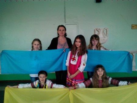 6-В клас