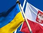 Зустріч учнів колегіуму з викладачами польських ВУЗів