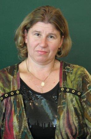 У колегіумі набрано три класи першачків