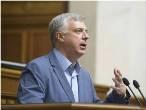 Сергій Квіт: Видавці вже працюють над випуском нових підручників, і незабаром вони вже з’являться у школах Сергій Квіт: Видавці вже працюють над випуском нових підручників, і незабаром вони вже з’являться у школах