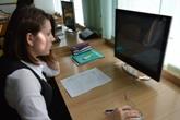 Профорієнтаційне тестування