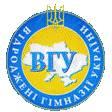 Ми вчимося Ми вчимося