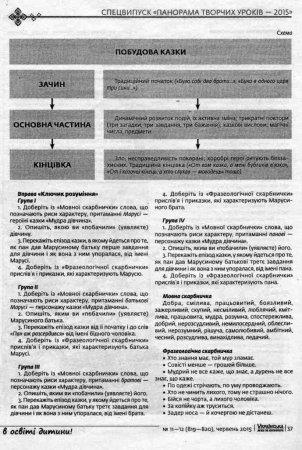 Вітаємо!