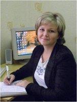 Вітаємо ювілярів!