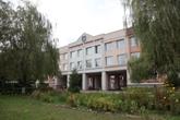 Календар виховних заходів  на 2015-2016 н.р.