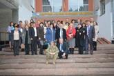 Переймаємо досвід Переймаємо досвід